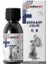 Urinary Kedi ve Köpek Idrar Sağlığı Destekleyici Sıvı Damla 100 ml 1