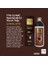 Clinic Vücut Yağı Çikolata 200 ml 3