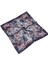 Silky Cocoon Sport Twill Eşarp 1