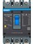 NXM-250S/3300 3X200A 36KA Sabit Kompakt Şalter 131367 2