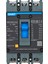 NXM-125S/3300 3X125A 25KA Sabit Kompakt Şalter 131363 2