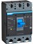 NXM-800S/3300 3X800A 50KA Sabit Kompakt Şalter 131376 1