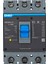 NXM-800S/3300 3X800A 50KA Sabit Kompakt Şalter 131376 2
