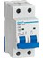Nb1 Serisi 2X16A C Tipi Otomatik Sigorta 10KA 179826 1