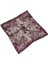 Silky Cocoon Sport Twill Eşarp 1