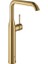Essence Lavabo Bataryası 1/2" Xl-Boyut - 24170GL1 1