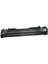 W2002X (658X) Orjinal Yuksek Kapasıtelı Sarı Laserjet Toner 2