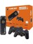 Game Box 5g 8k Ultra Hd Tv Box + Game Box Android Tv + Oyun Konsolu 2in1 1