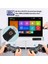 Game Box 5g 8k Ultra Hd Tv Box + Game Box Android Tv + Oyun Konsolu 2in1 2