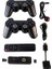 Game Box 5g 8k Ultra Hd Tv Box + Game Box Android Tv + Oyun Konsolu 2in1 3