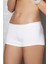 Kadın Modal Normal Paça Boxer Şort 8111 2