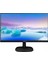 27" 273V7QJAB/01 4ms 75Hz FHD IPS Monitör 1