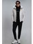Pito Jogger Pantolon Slim Fit Siyah 1