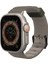 Watch Akıllı Saat Kordonu 42MM Kordon Skinarma Shokku Strap Kayış Kahve 2