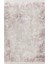 Ayşıl 1717 Bpembe 1