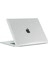 MacBook 15’ Air M2 2023 A2941 Htstore Msoft Allstar Kapak 1