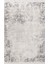 AYŞIL1717B Gri 1