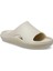 Mellow Recovery Slide 208392-2Y2 Unisex Bej Sandalet&Terlik 1