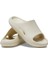 Mellow Recovery Slide 208392-2Y2 Unisex Bej Sandalet&Terlik 4