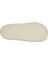 Mellow Recovery Slide 208392-2Y2 Unisex Bej Sandalet&Terlik 5