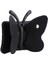 iPad 10.2 2021 (9.nesil) Htstore Butterfly Standlı Tablet Kılıf 1