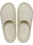 208392 Mellow Slide Unisex Terlik 3