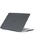Macbook Pro 14.2 2023 A2779 Htstore Msoft Araçbon Fiber Tasarımlı Kapak 1