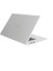 Huawei Matebook D15 Htstore Msoft Kristal Kapak 1