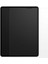 iPad Pro 12.9 2021 (5.nesil) Htstore Paper-Like Ekran Koruyucu 1