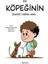 Bir Köpeğinin Olması Harika Ama… 1