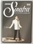 Frank Sinatra Unutulmaz Şarkılar DVD (Orjinal Dönem Baskı) 1