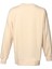 Bluebell Kadın Bej Sweatshirt (921664-1059) 3