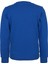 Love Baskılı Kız Çocuk Sweatshirt 3