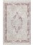 Ayşıl 1716A Pembe 1
