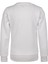 Baskılı Kız Çocuk Sweatshirt 3