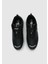 Sorley Siyah Kadın Sneaker 5