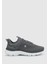 Carson Gri Kadın Sneaker 1