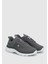 Carson Gri Kadın Sneaker 2