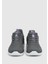 Carson Gri Kadın Sneaker 3