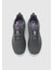 Carson Gri Kadın Sneaker 5