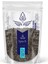 Tomurcuk Yeşil Çay 100 g 1