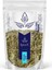 Melisa Çayı 100 g 1