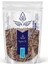Karabaş Kelle Otu 100 g 1