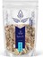 Açlık Otu 100 g 1