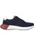 Erkek Elevated Runner Sneaker FM0FM04636 1