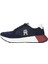 Erkek Elevated Runner Sneaker FM0FM04636 2