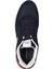 Erkek Elevated Runner Sneaker FM0FM04636 3