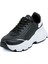 Kadın Spor Ayakkabı Dévida Air Hera Series D146 7