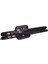 Fishing Spin Kamış Çantası 150 cm Haki 3