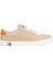 Tommy Hilfiger Erkek  Vulcanized Leather Sneaker EM0EM01341 1